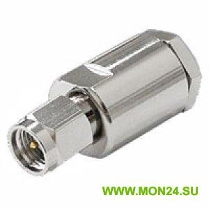 Разъем S-112/5D-2 NGT (S-M112C)