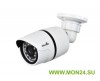 GF-IPIR4353MP2.0 v3 IP-камера корпусная уличная