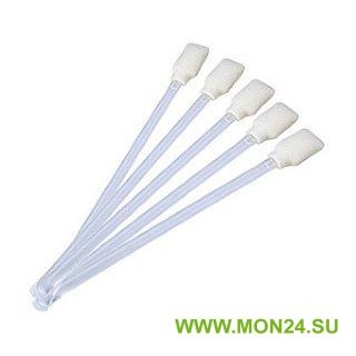 Datacard 507377-001 Чистящий комплект