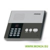 CM-810M Интерфон