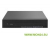 CO-RNA2502L IP-видеорегистратор 25-канальный