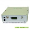 Бустер Vegatel VTL33-900
