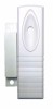NV 105W Извещатель охранный магнитоконтактный радиоканальный