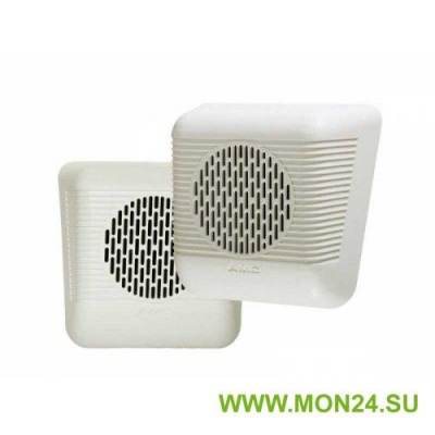 AMC W 3 Громкоговоритель настенный