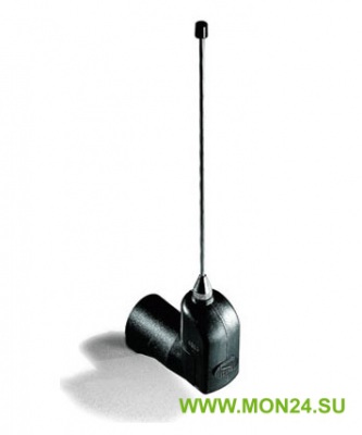 CAME TOP-A40 Антенна, частота 40 МГц