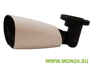 IP-E012.1(5-50)PS IP-камера корпусная уличная