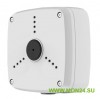 RVi-MB3 Коробка монтажная для телекамер IP