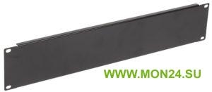 FP05-03UM Фальш-панель