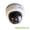 PDM1-IP2-V12P v.2.3.4 IP-камера купольная