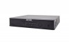 NVR304-16EP IP-видеорегистратор 16-канальный