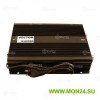 Vector R-6200D GSM репитер