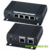 VE05AL Комплект передатчикТ + приемник VE02ALR