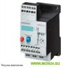 Тепловое реле 3RU1116-1FC1 / 3RU11161FC1