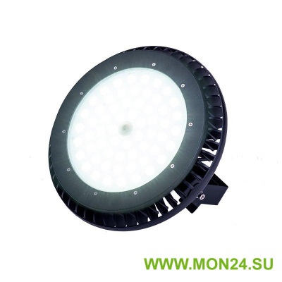 SkatLED M-200U Светильник промышленный светодиодный