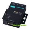 MGate MB3180 1-портовый преобразователь интерфейсов