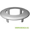 Монтажное устройство к ИП 212-41М (ДИП-41М) Комплект монтажный для установки извещателей в подвесной потолок