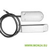 ИО 102-26 исп.06 “Змея” Извещатель охранный точечный магнитоконтактный