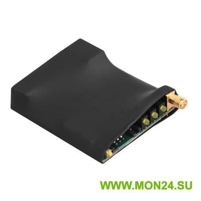 GSM модем TELEOFIS RX108-L4 (PT)