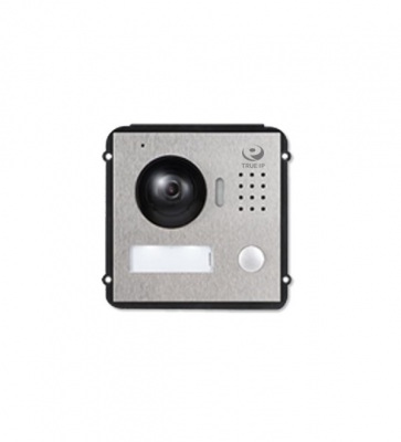 TI-2308M/M Вызывная панель IP-домофона