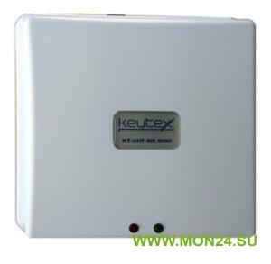 KeyTex-Gate-Mono Считыватель