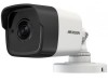 DS-2CE16F7T-IT (3.6 mm) Видеокамера TVI корпусная уличная