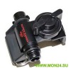 Крепление Diamond K300