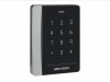 DS-K1102EK Считыватель карт Mifare с сенсорной клавиатурой