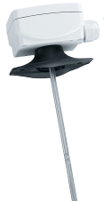 Датчик канальный Vertro STK-3М