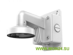 DS-1272ZJ-110B Кронштейн настенный