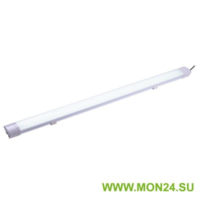 SkatLED LN-1240 Светильник светодиодный потолочный