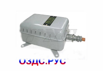 Блоки тахометрические БА-430