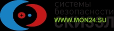 Сенсор СПВ-1Г2 Сенсор извещателя «Гюрза-050ПЗ»
