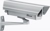 SVS26-12V Термокожух для видеокамеры
