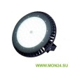 SkatLED M-200U Светильник промышленный светодиодный