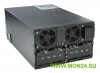 SVC GP33-60KVA ИБП