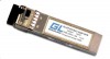 GL-OT-ST12LC1-1270-1330 SFP-модуль