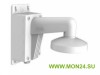 DS-1473ZJ-155 Кронштейн настенный