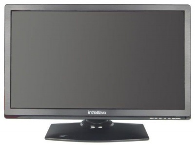 INT-215MM-PD Монитор LCD 21.5 дюймов
