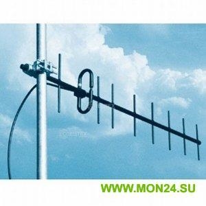 Радиал Y9 UHF (H)
