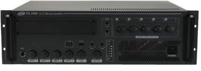 PS-3240 Усилитель
