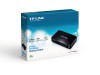 TP-Link TL-SF1024M коммутатор 24-портовый