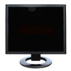 GF-AM190M Монитор LED 19 дюймов