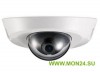Apix-MiniDome/M2 28 IP-камера купольная