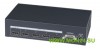 HD04-4K Разветвитель HDMI-сигнала