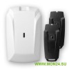 Астра-Р (комплект) Устройство охранной беспроводной сигнализации