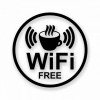 Wi-Fi знак