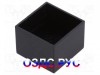 G181812B STYLE B: Корпус под заливку