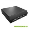 Маршрутизатор wXa-300