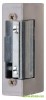 Eff-Eff 37 FAFIX 24 V DC (37———-F91) Защелка электромеханическая