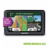 Автонавигатор Nuvi 2455LT Европа